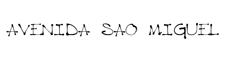 K66 Regular  Free Fonts Download