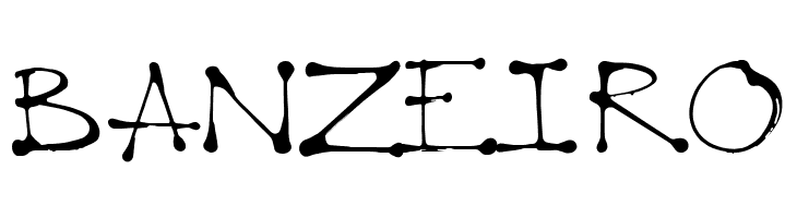 K66 Regular  Free Fonts Download