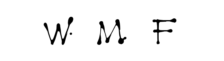 K66 Regular  Free Fonts Download