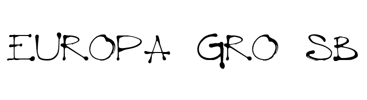 K66 Regular  Free Fonts Download