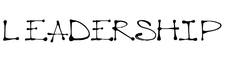 K66 Regular  Free Fonts Download