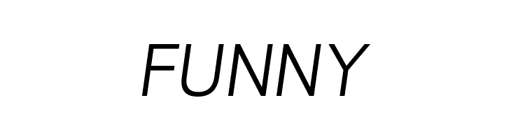 Requiem Italic  Free Fonts Download