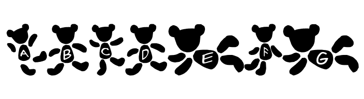 kuma Font  Free Fonts Download