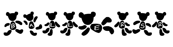 kuma Font  Free Fonts Download