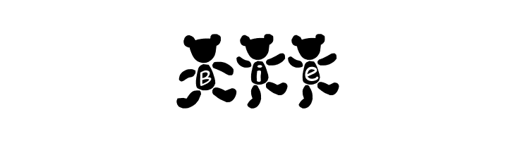kuma Font  Free Fonts Download
