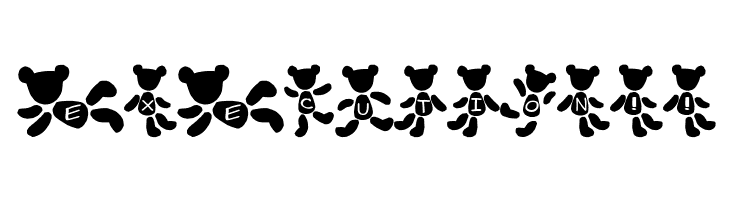 kuma Font  Free Fonts Download