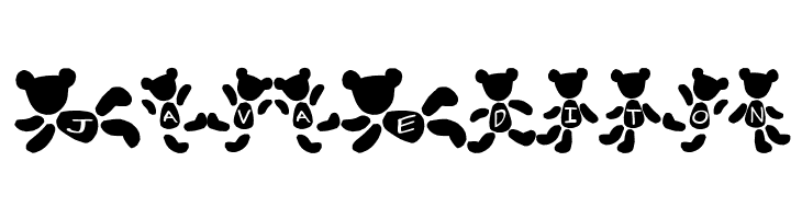 kuma Font  Free Fonts Download