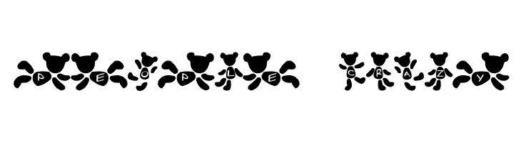 kuma Font  Free Fonts Download