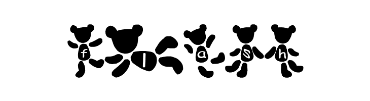 kuma Font  Free Fonts Download