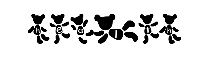kuma Font  Free Fonts Download