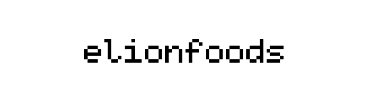 Kubasta  Free Fonts Download