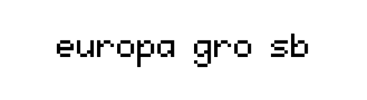Kubasta  Free Fonts Download