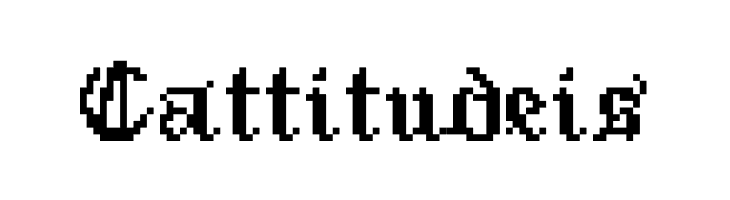 Pixeled English Font  Free Fonts Download