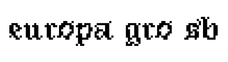 Pixeled English Font  Free Fonts Download