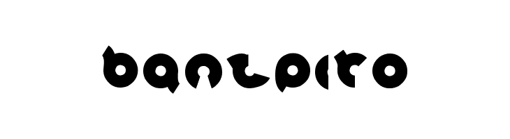 magnet Bold  Free Fonts Download