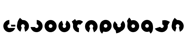 magnet Bold  Free Fonts Download
