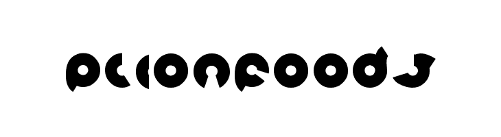 magnet Bold  Free Fonts Download