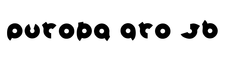 magnet Bold  Free Fonts Download