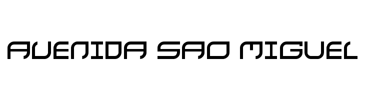 natura Bold  Free Fonts Download