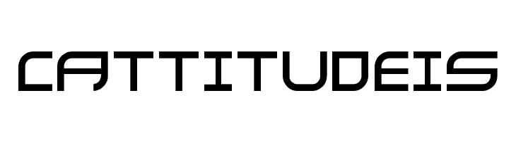 natura Bold  Free Fonts Download