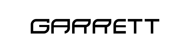 natura Bold  Free Fonts Download