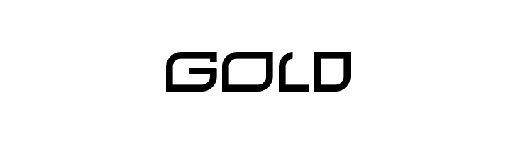 natura Bold  Free Fonts Download