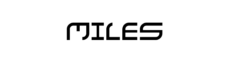 natura Bold  Free Fonts Download