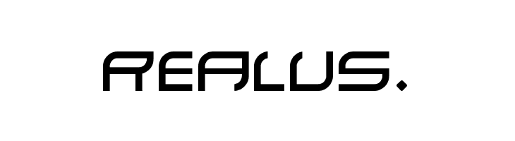 natura Bold  Free Fonts Download