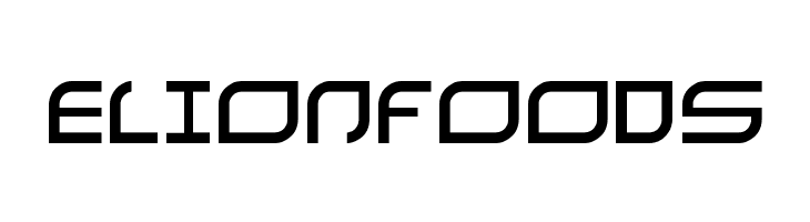 natura Bold  Free Fonts Download