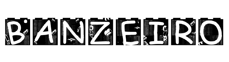 Brickyol Font Regular  Free Fonts Download