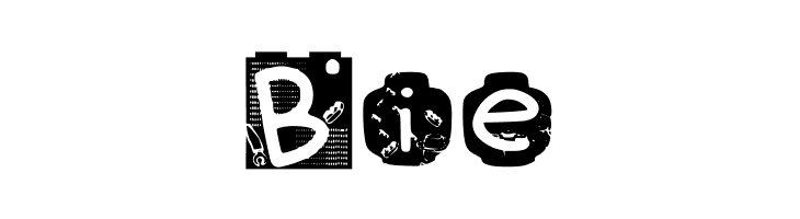 Brickyol Font Regular  Free Fonts Download