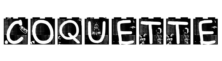 Brickyol Font Regular  Free Fonts Download