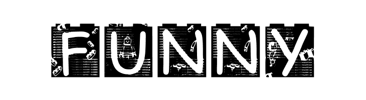 Brickyol Font Regular  Free Fonts Download