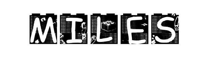 Brickyol Font Regular  Free Fonts Download