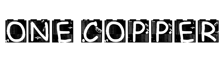 Brickyol Font Regular  Free Fonts Download