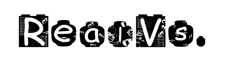 Brickyol Font Regular  Free Fonts Download