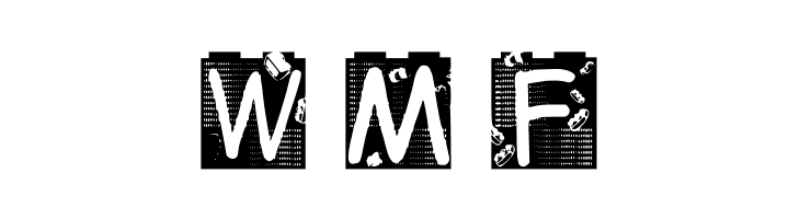 Brickyol Font Regular  Free Fonts Download