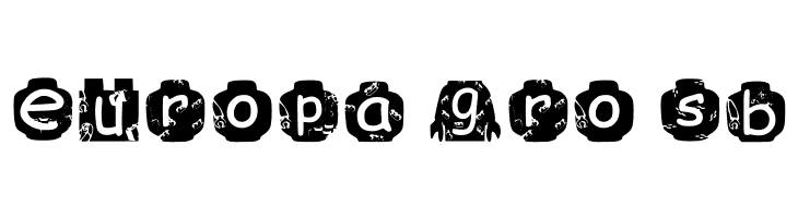 Brickyol Font Regular  Free Fonts Download