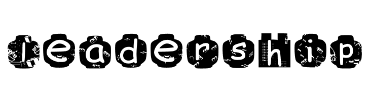 Brickyol Font Regular  Free Fonts Download