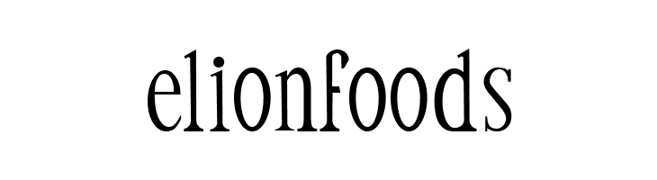witka  Free Fonts Download