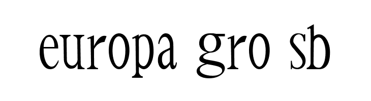 witka  Free Fonts Download