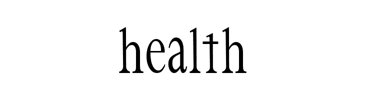 witka  Free Fonts Download