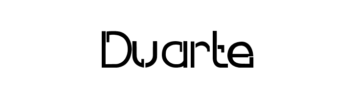 Switch Regular  Free Fonts Download