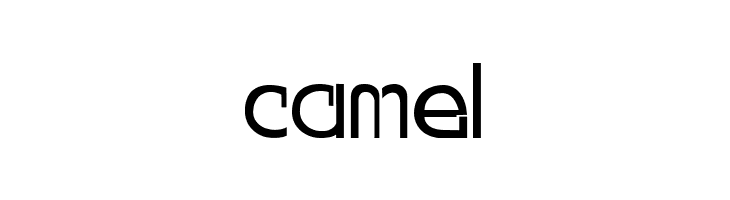 Switch Regular  Free Fonts Download