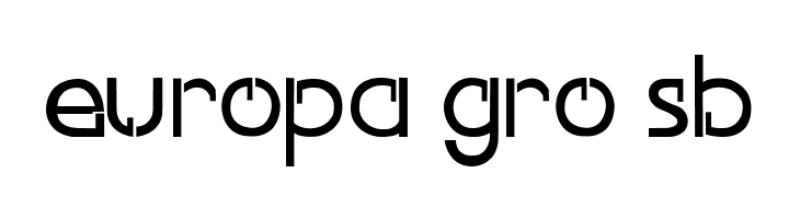 Switch Regular  Free Fonts Download