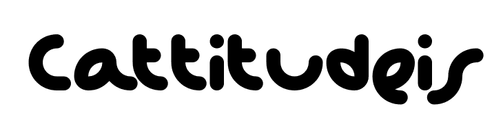 KD Happi Regular  Free Fonts Download