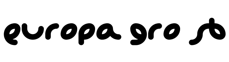 KD Happi Regular  Free Fonts Download