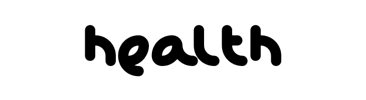 KD Happi Regular  Free Fonts Download