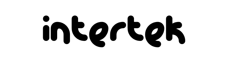 KD Happi Regular  Free Fonts Download