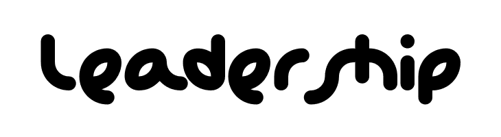 KD Happi Regular  Free Fonts Download